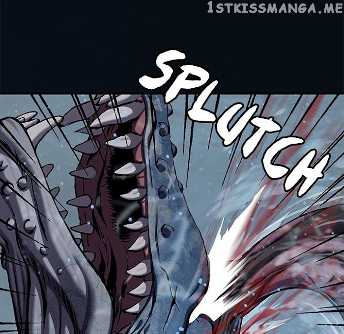 Leviathan, Chapter 193 image 60